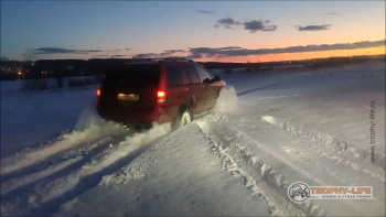 Фото Трофи-лайф 4х4 покатушка Каширское Достопримечательности 12.02.22 - 167.jpg