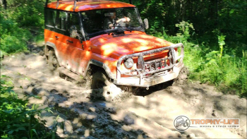 Фото Трофи-лайф 4х4 покатушка НовоИстринские Просеки 02.07.22 - 165.jpg