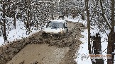 Фото Трофи-лайф 4х4 покатушка Новоистринские Просеки 28.10.23 - 217.jpg
