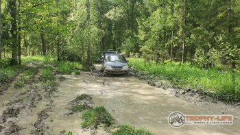 Фото Трофи-лайф 4х4 покатушка Новоистринские Просеки 04.06.22 - 740.jpg