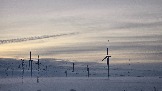 20251205_105135 вэс.jpg