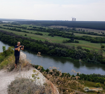 Фото Трофи-лайф 4х4 покатушка-экспедиция Тихий Дон 20-24.08.21 - 150.jpg
