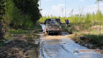 Фото Трофи-лайф 4х4 Джип-тур Подмосковье Нахабинские Выселки 21.05.22 - 121.jpg