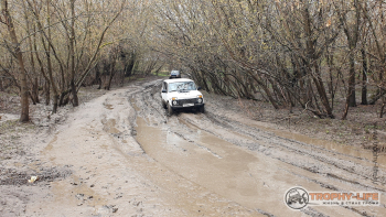 Фото Трофи-лайф 4х4 покатушка Каширские Монастыри 24.04.21 - 145.jpg