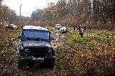 24-10-26_trophy-life_17 _0253jpg_web.jpg