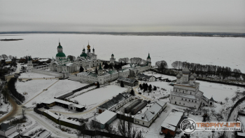 Фото Трофи-лайф 4х4 покатушка-экспедиция Костромской Новый Год 4-7.01.20 -164.JPG