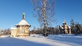 20240105_111810.jpg