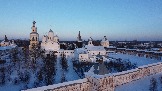 DJI_0463.JPG