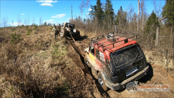 Фото Трофи-лайф 4х4 покатушка Нахабинские Выселки 01.05.21 - 166.jpg