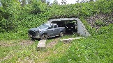 20260530_134409.jpg