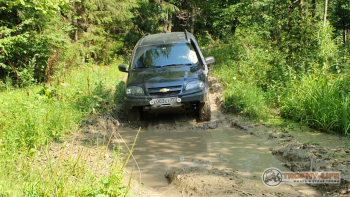 Фото Трофи-лайф 4х4 покатушка Старокалужский Тракт 07.08.21 - 189.jpg