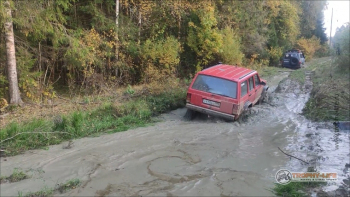 Фото Трофи-лайф 4х4 покатушка Старокалужский Тракт 02.10.21 - 160.jpg