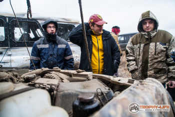 покатушки (56 из 167).jpg