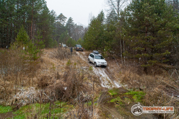 _MG_8672.jpg