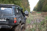 AEV_2717.jpg