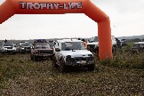 AEV_4650.jpg