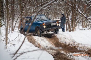 _MG_0024.jpg