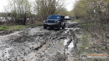Фото Трофи-лайф 4х4 покатушка Коломенские Монастыри 03.05.21 - 248.jpg
