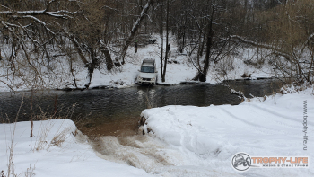 Фото Трофи-лайф 4х4 покатушка Южные Косогоры 08.01.21 -130.jpg