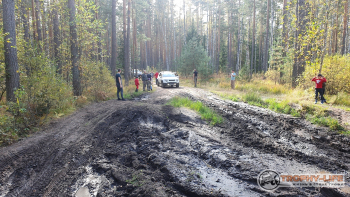 Фото Трофи-лайф 4х4 покатушка Мещерские Скитания 03.10.20 - 49.jpg