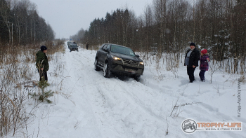 Фото Трофи-лайф 4х4 покатушка Рижские Фермеры 27.12.20 -8.jpg