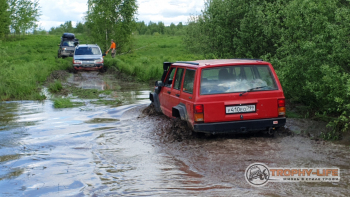 Фото Трофи-лайф 4х4 покатушка Новоистринские Просеки 04.06.22 - 235.jpg