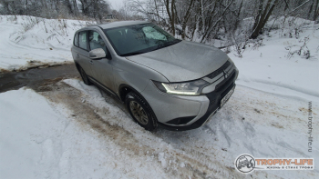 Фото Трофи-лайф 4х4 покатушка Подвиги Русского Солдата 02.01.21 -118.jpg