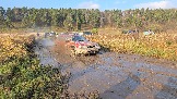 20251025_143058.jpg
