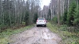 20231105_101721.jpg