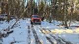 20250208_124104.jpg