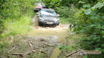 Фото Трофи-лайф 4х4 покатушка Новоистринские Просеки 24.07.21 - 271.jpg
