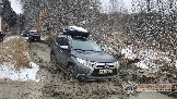 Фото Трофи-лайф 4х4 покатушка Новоистринские Просеки 28.10.23 - 285.jpg