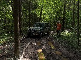 IMG_0969.JPG