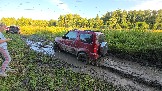 20260801_181139.jpg
