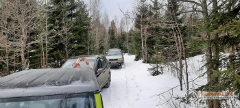Фото Трофи-лайф 4х4 покатушка Каширский Зигзаг 11.02.23 - 293.jpg