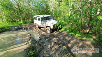 Фото Трофи-лайф 4х4 покатушка Новоистринские Просеки 04.06.22 - 923.jpg