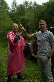 DSC05085.jpg