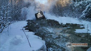 Фото Трофи-лайф 4х4 покатушка Старокалужский Тракт 11.12.21 - 139.jpg