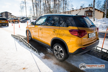 Suzuki Vitara by Кирилл Дубовской (363 из 402).jpg
