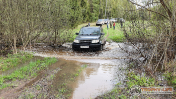 Фото Трофи-лайф 4х4 покатушка Подвиги Солдата 09.05.21 - 282.jpg