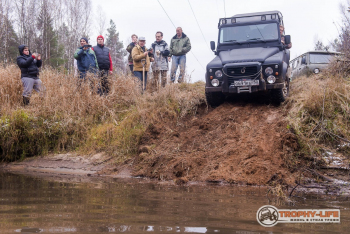 Трофи-лайф Фото Экспедиция На Поиски Шушмора 2015 (140).jpg