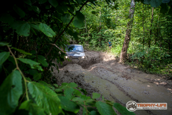 _MG_4895.jpg