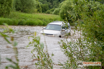 _MG_5579.jpg