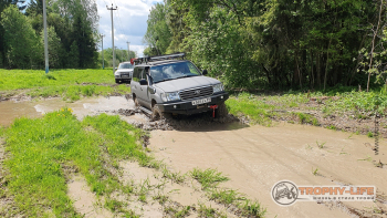 Фото Трофи-лайф 4х4 покатушка Новоистринские Просеки 04.06.22 - 112.jpg