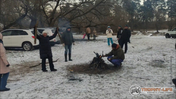 Фото Трофи-лайф 4х4 покатушка Радужный Водопад 12.12.20 -54.jpg