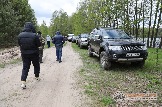 Фото Трофи-лайф 4х4 покатушка Мещерские Озёра 6-9.05.23 - 103.jpg