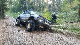 20231011_160348.jpg