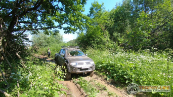 Трофи-лайф Воскресенский техноген 2 27.06.2020 - 26.jpg