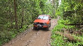 20260530_121316.jpg