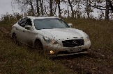 IMG_8674.jpeg